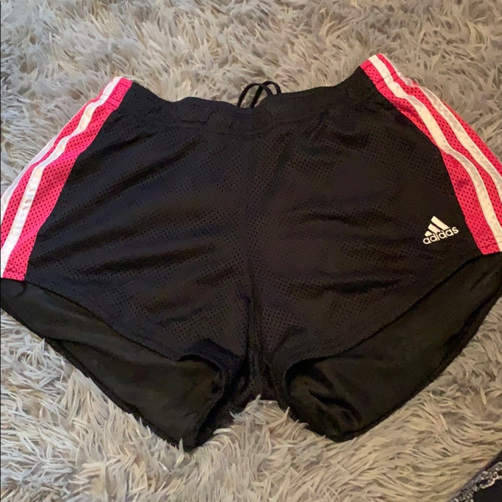 Adidas shorts